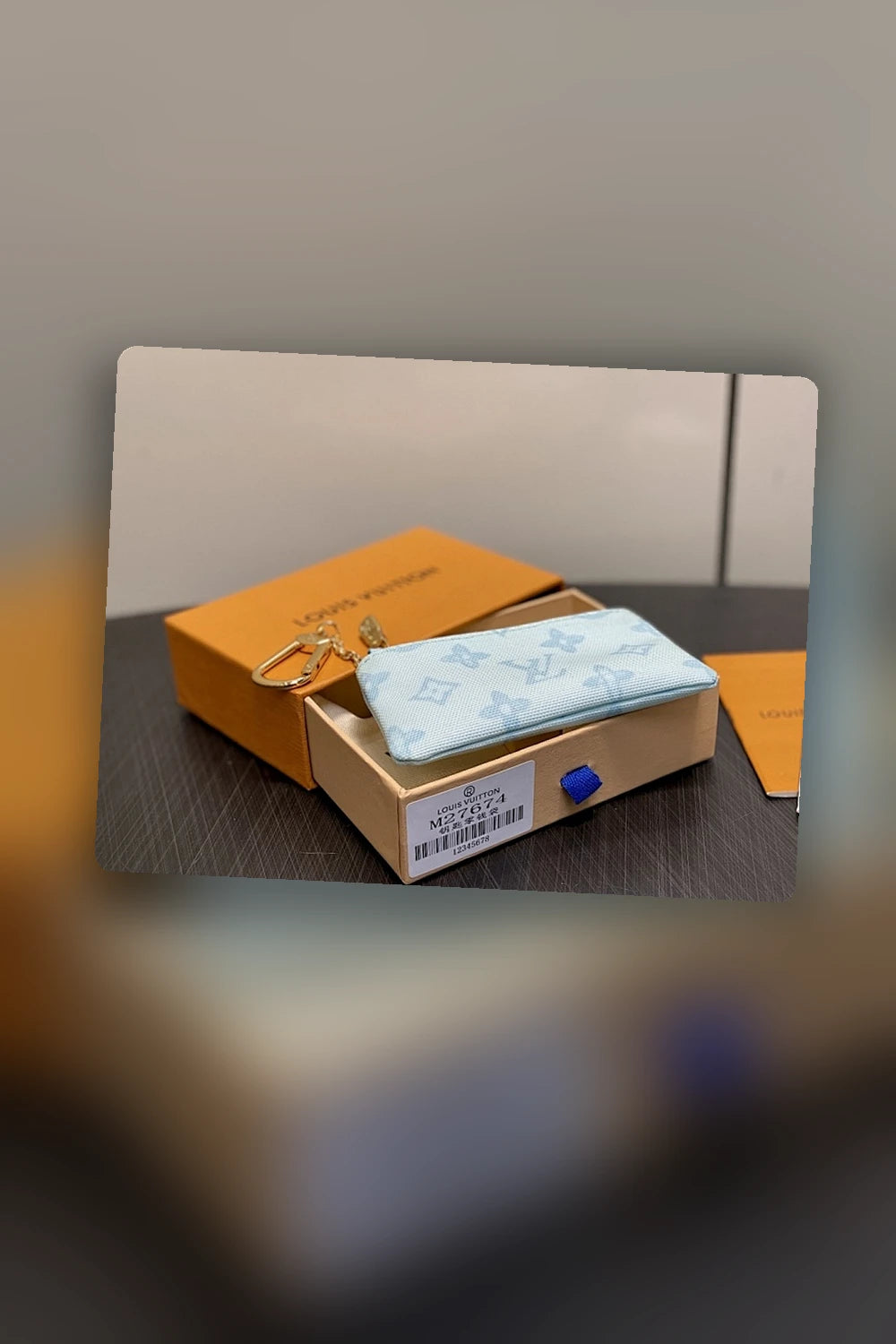 NB - Mix Wallet - 322