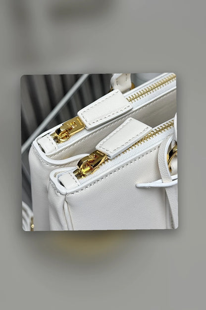 NB - PD Bag - 1361