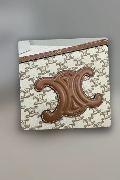 NB - Mix Wallet - 374