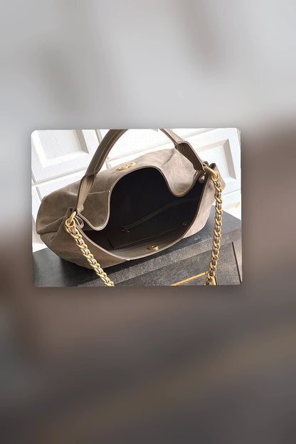 NB - CHL Bag - 818