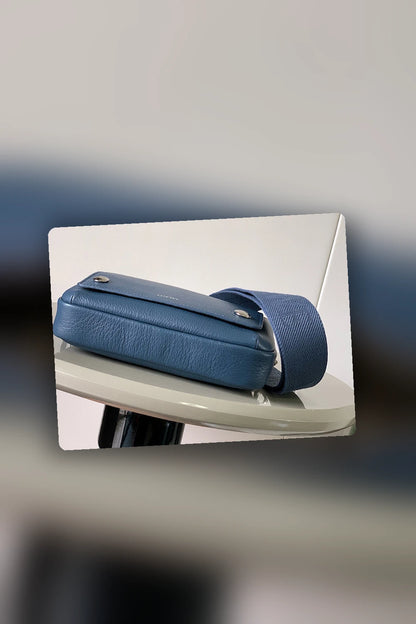 NB - LWO Bag - 660