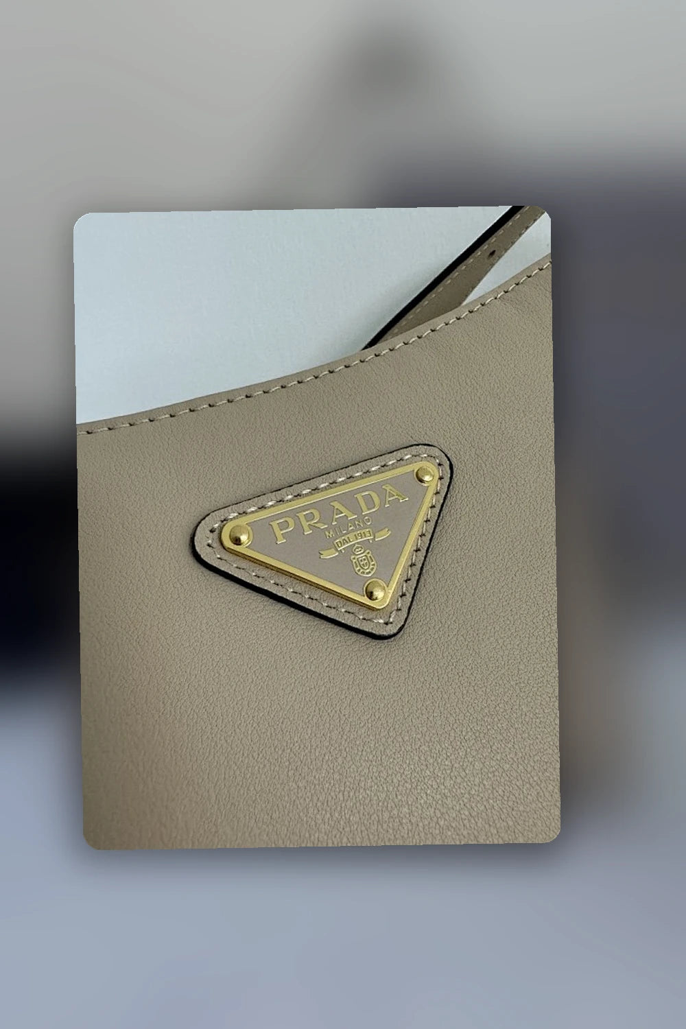 NB - PD Bag - 1515