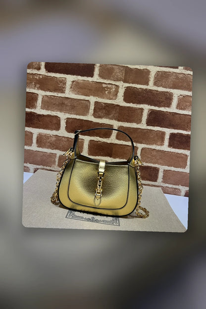 NB - GUKI Bag - 1330