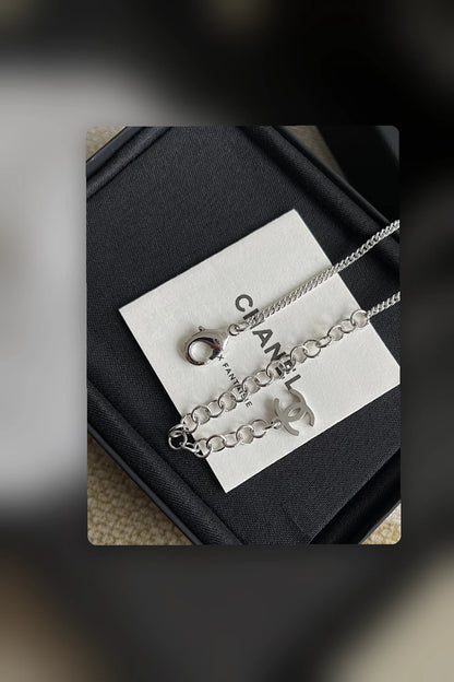 NB - CHL Jewelry - 062