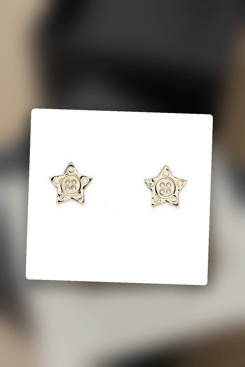 NB - CHL Jewelry - 380