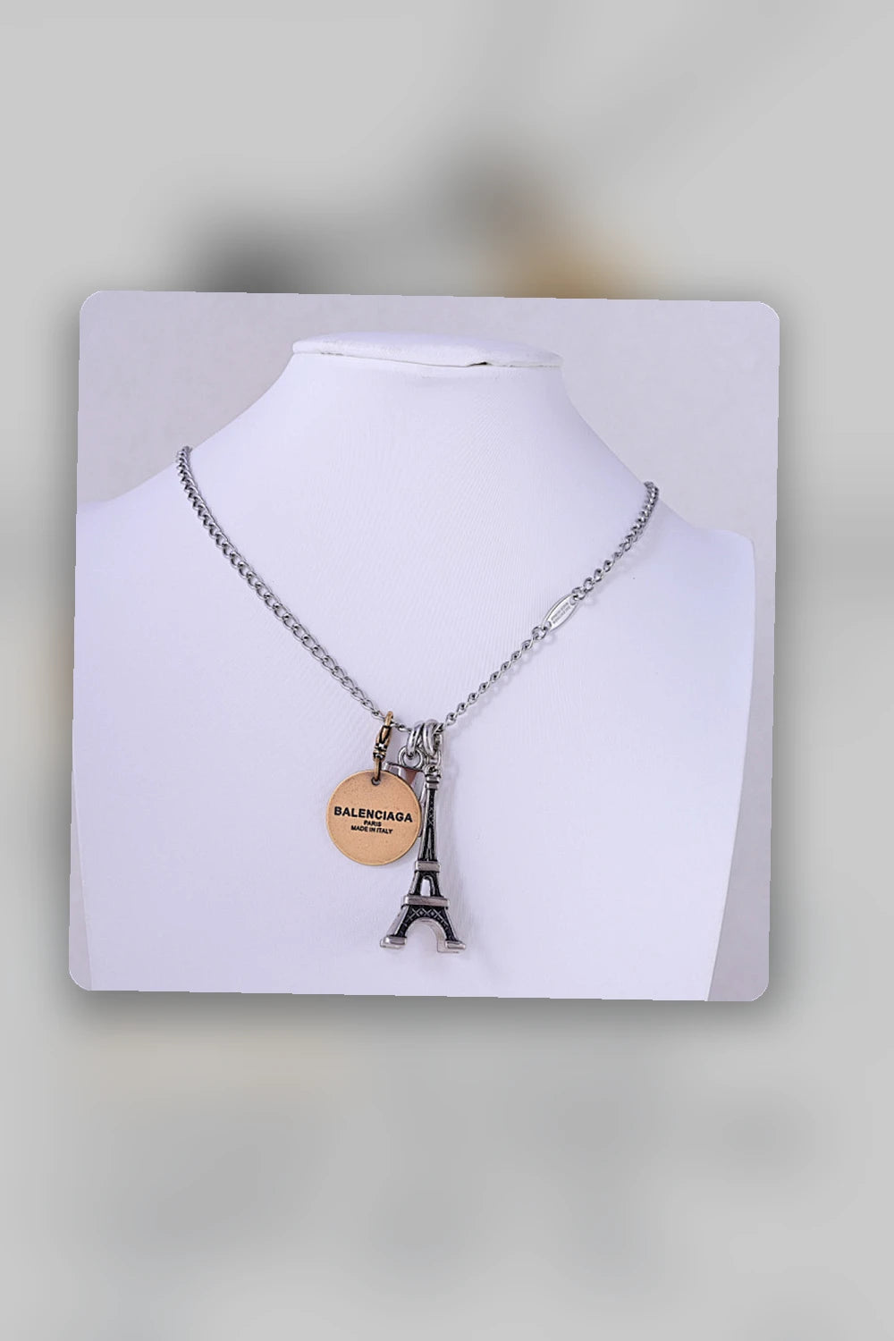 NB - BG Jewelry - 073