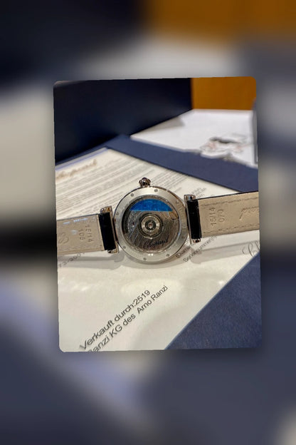 NB - Mix Watch - 1576