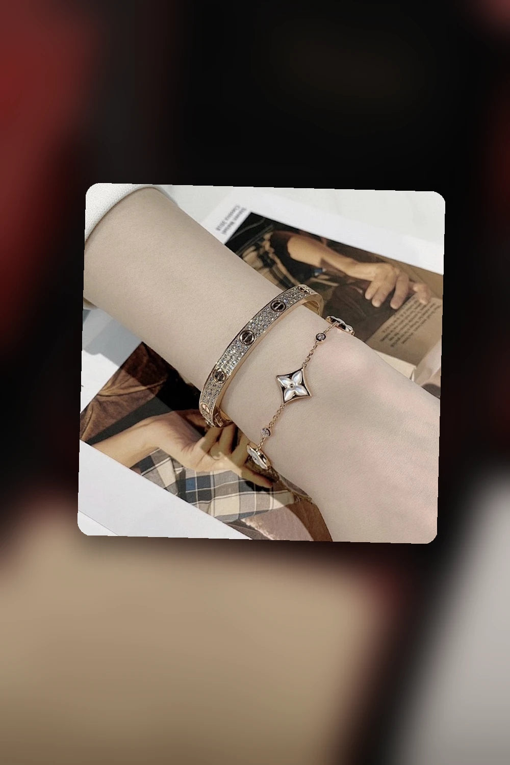 NB - CRA Jewelry - 311