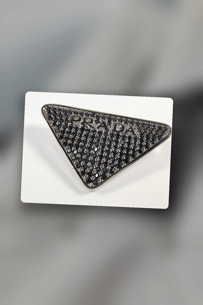 NB - PD Jewelry - 336