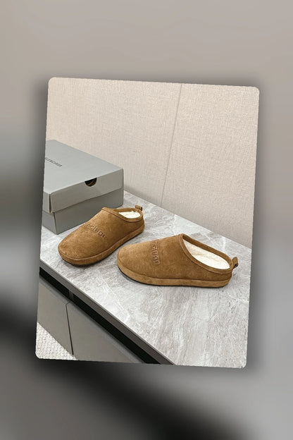 NB - BG Women Shoes - 1377