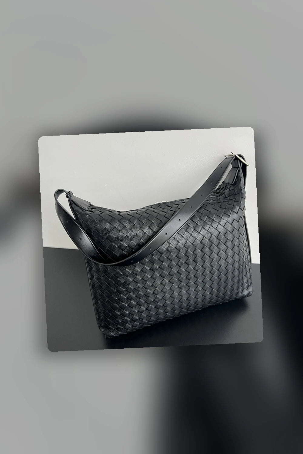 NB - BOV Bag - 782