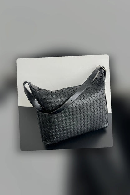 NB - BOV Bag - 782