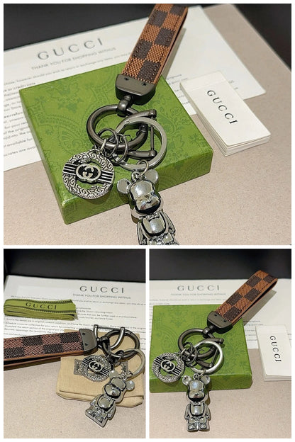 NB - GUKI Jewelry - 163