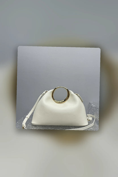 NB - JCA Bag - 187