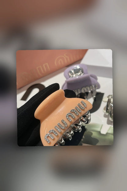 NB - MMU Jewelry - 509