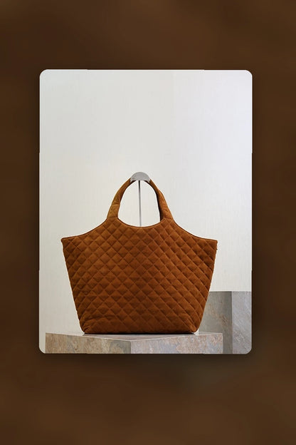 NB - YLS Bag - 402