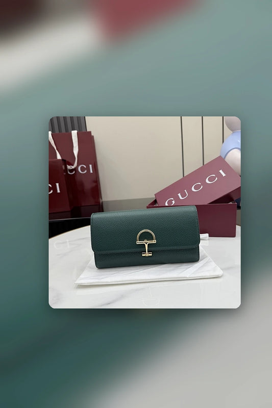 NB - GUKI Bag - 081