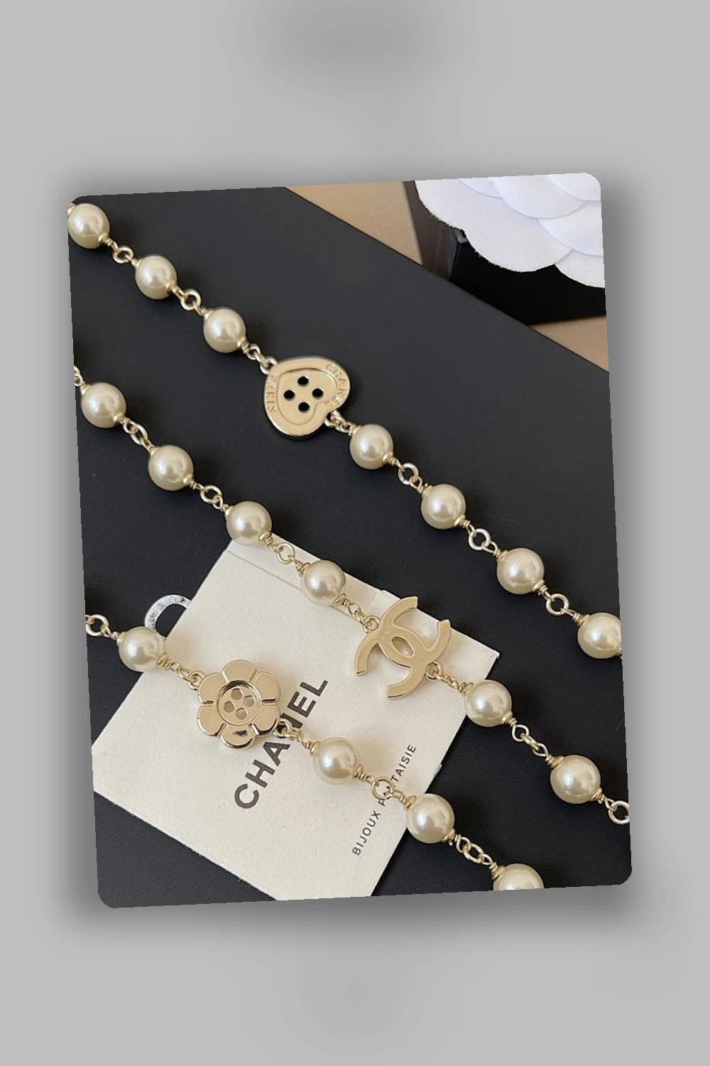 NB - CHL Jewelry - 087