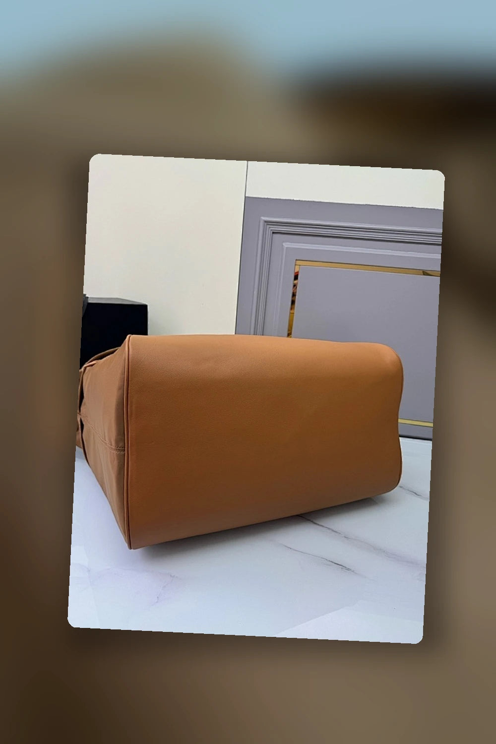 NB - PD Bag - 055