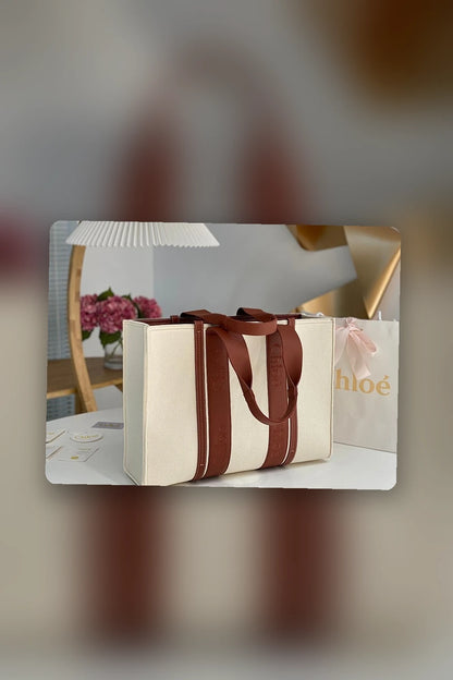 NB - CLE Bag - 504