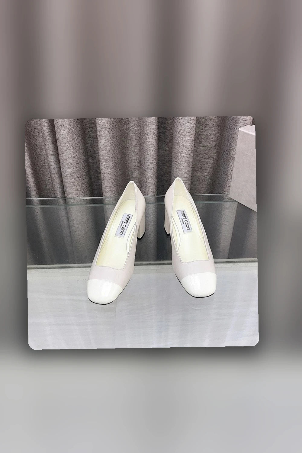 NB - JMC Mix Items - 240
