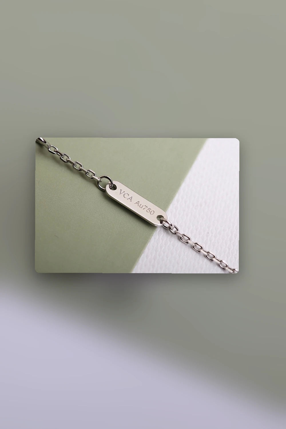 NB - VACA Jewelry - 082