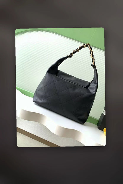 NB - CHL Bag - 120