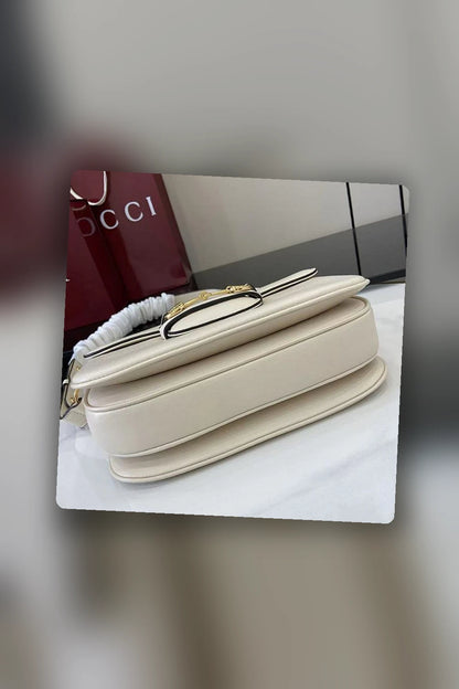 NB - GUKI Bag - 320