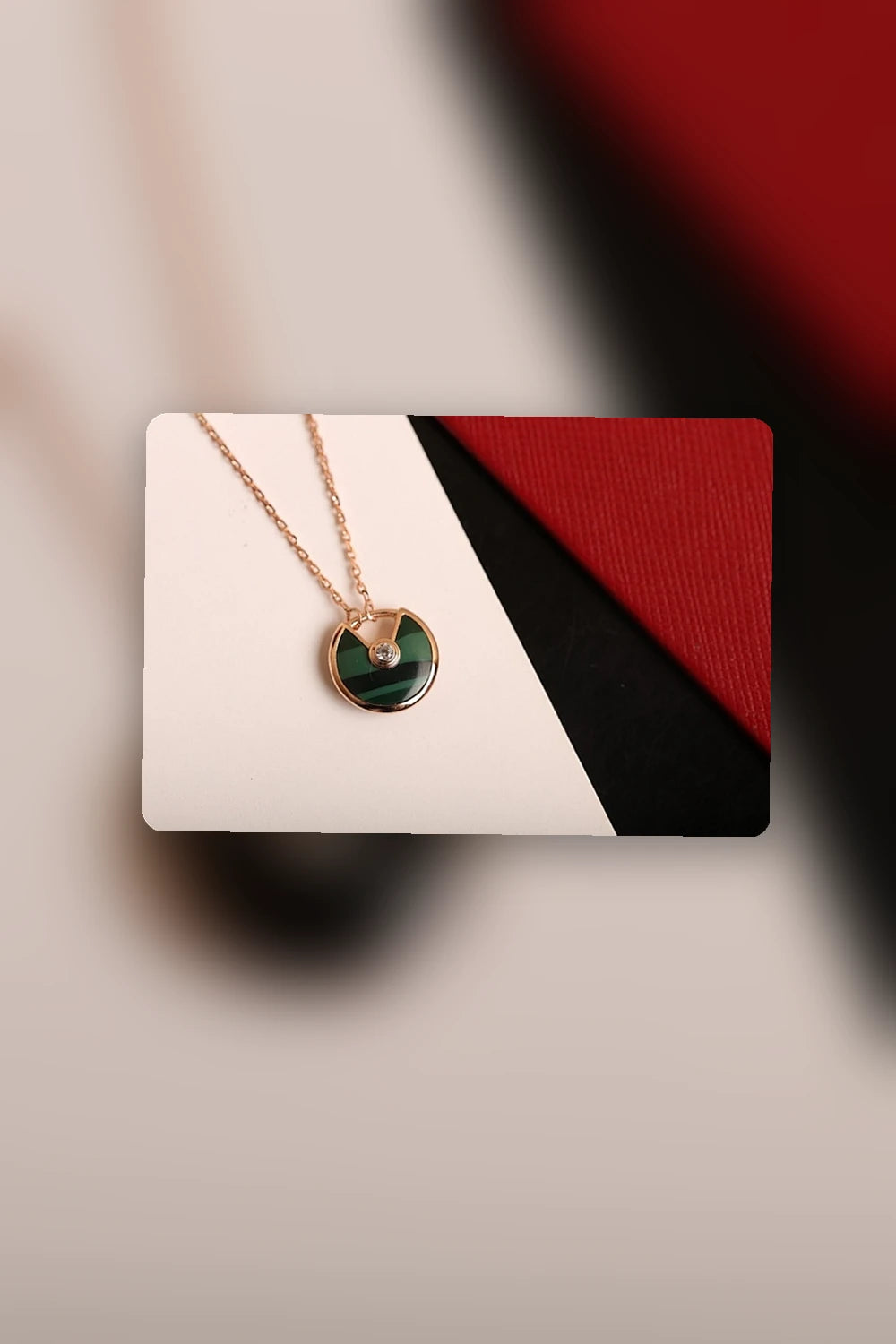 NB - CRA Jewelry - 673
