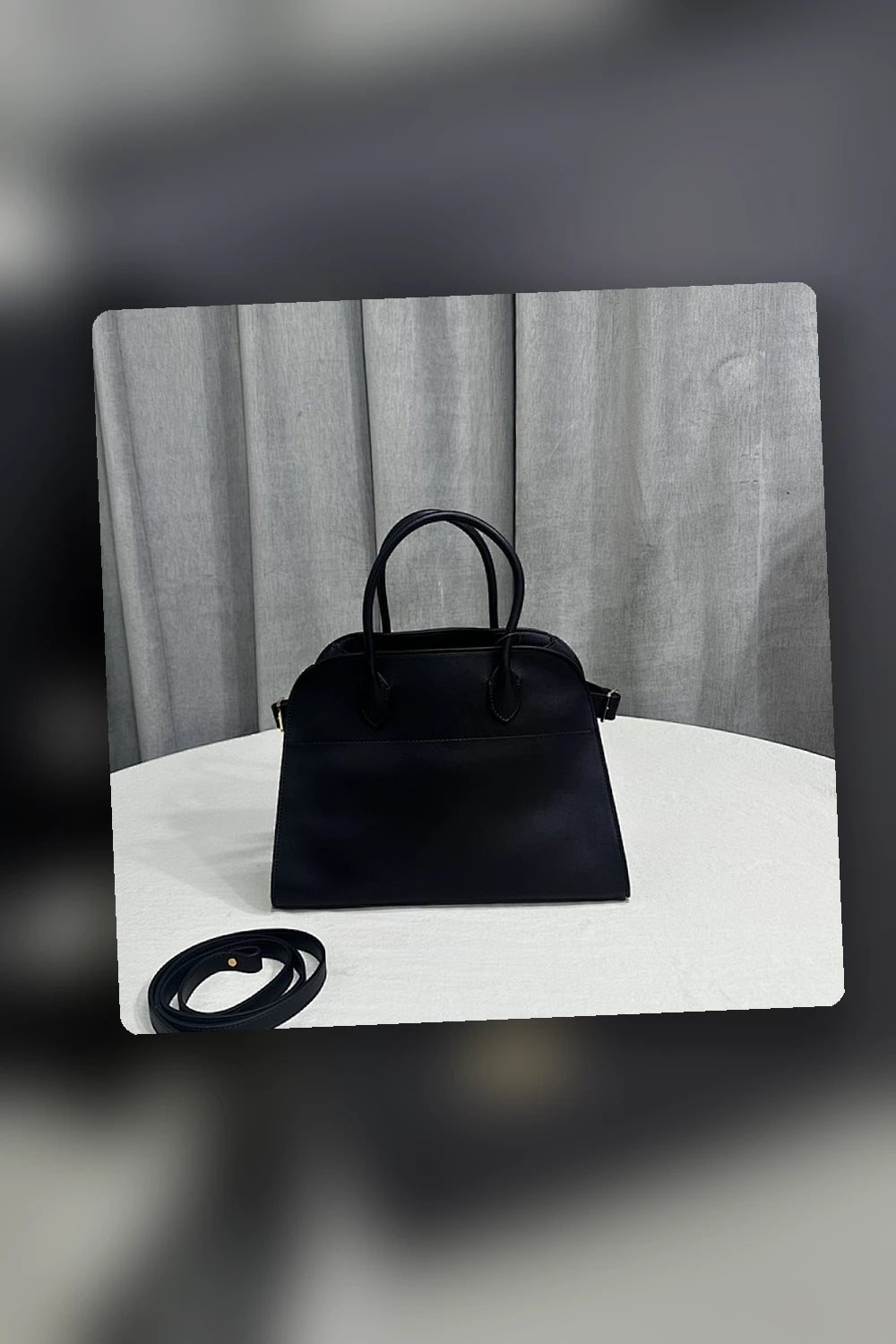 NB - THR Bag - 562