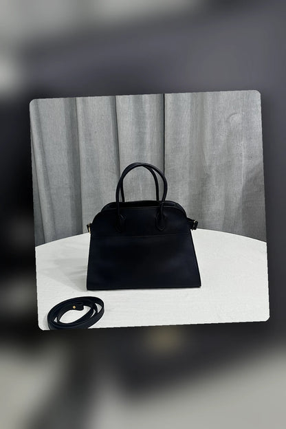 NB - THR Bag - 562