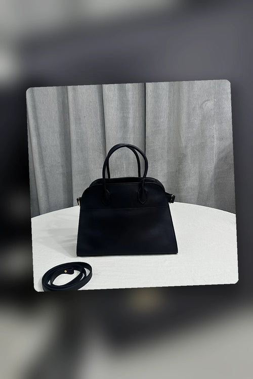 NB - THR Bag - 562