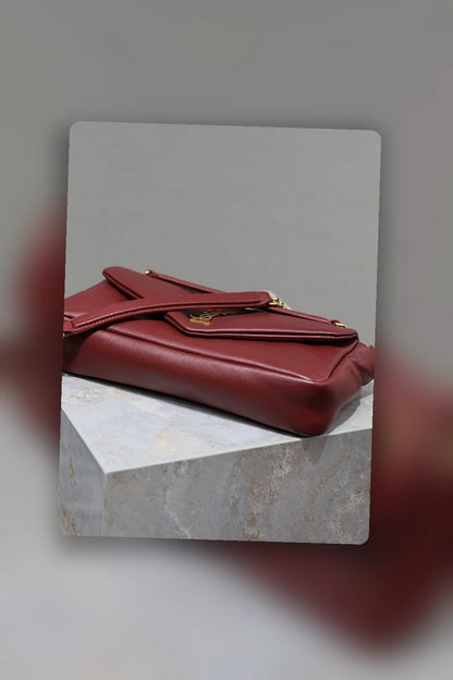 NB - YLS Bag - 835