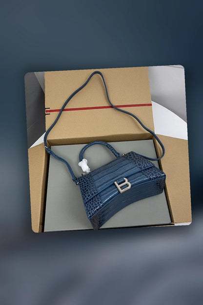 NB - BG Bag - 2180