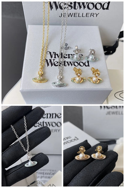 NB - VWD Jewelry - 079