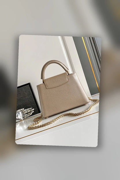 NB - LOV Bag - 419