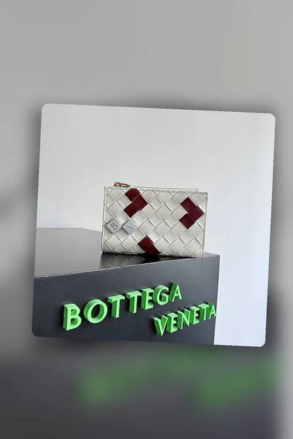 NB - BOV Bag - 1170