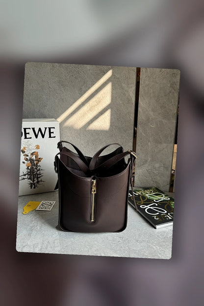 NB - LWO Bag - 122