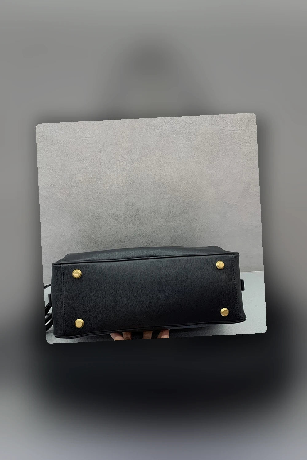 NB - BG Bag - 823
