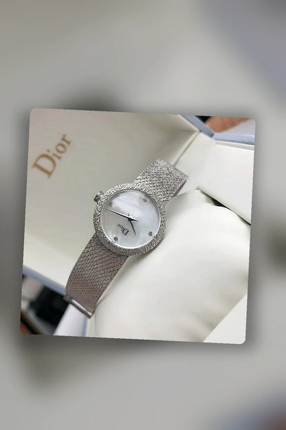NB - Mix Watch - 1826