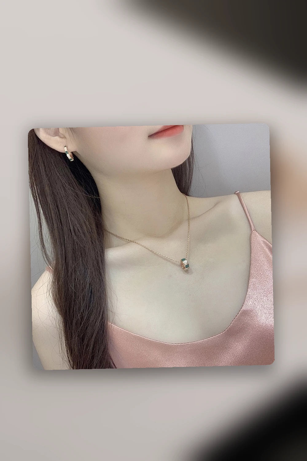 NB - BGL Jewelry - 348