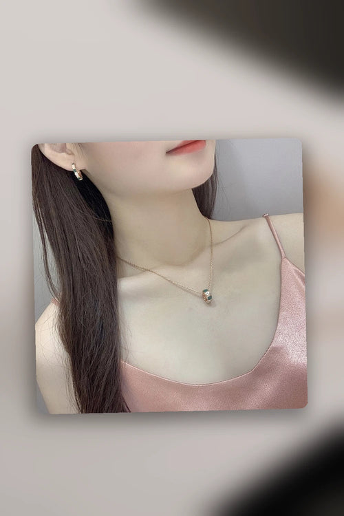 NB - BGL Jewelry - 348