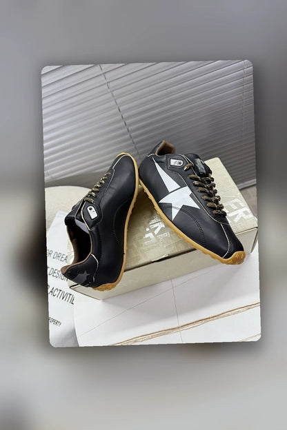 NB - SIMP Women Shoes - 012