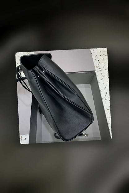 NB - BG Bag - 1425