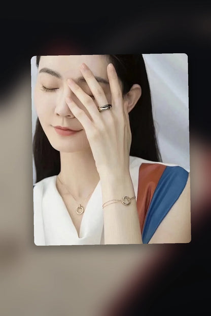 NB - CRA Jewelry - 173