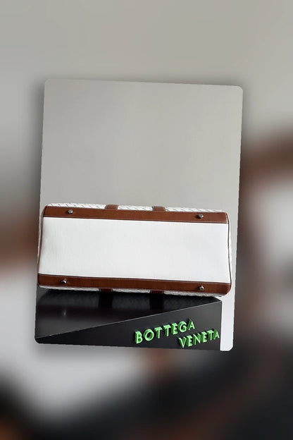 NB - BOV Bag - 571