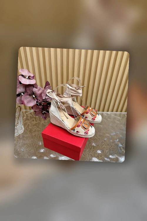 NB - VEL Women Shoes - 1026