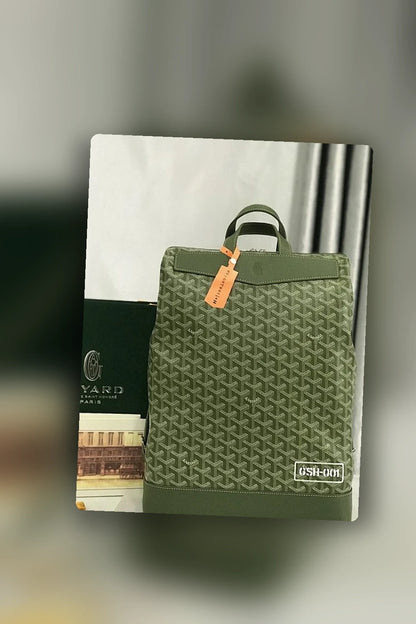 NB - GYO Bag - 719