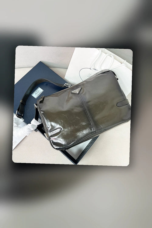 NB - PD Bag - 1352