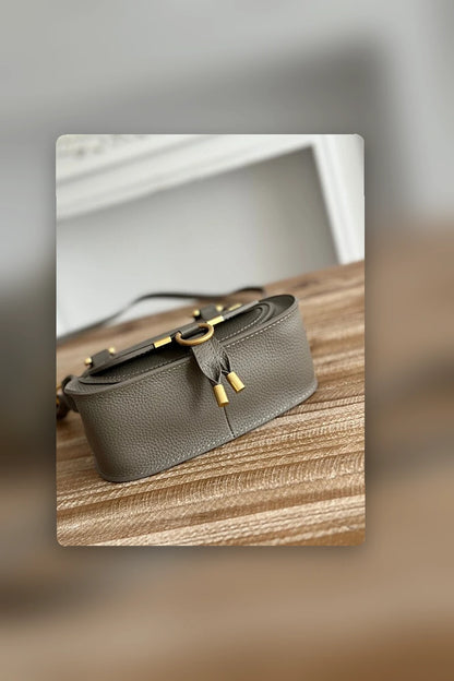 NB - CLE Bag - 240